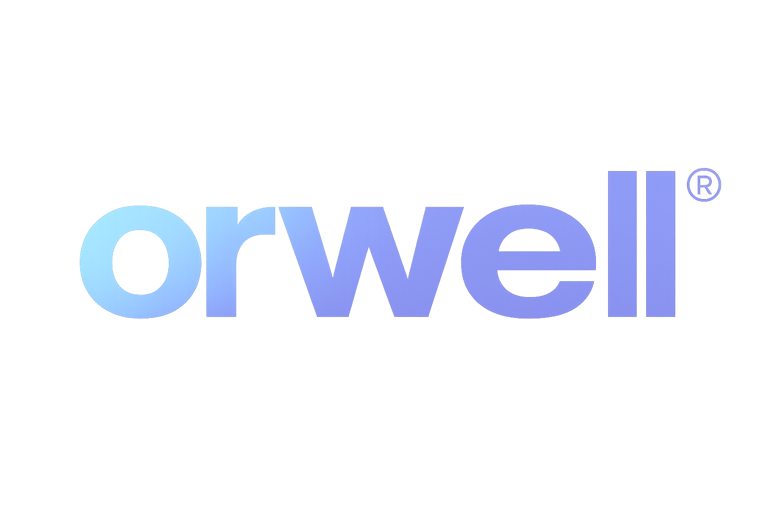 orwell